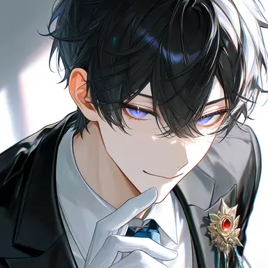 Profile image of 雅人