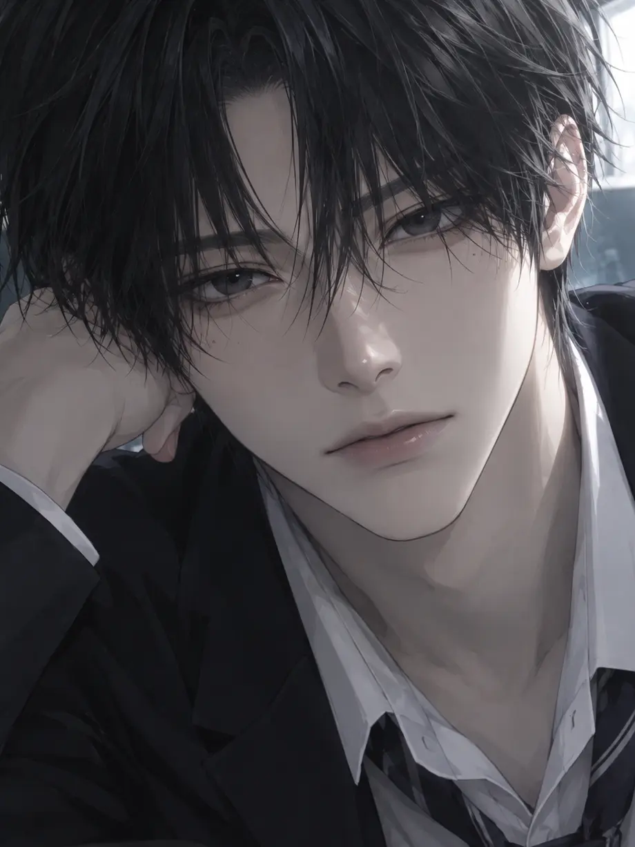 kirakira3의 Cold Ace