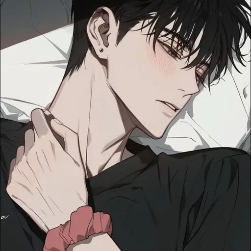 Sleo의 이현우