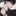 이현우