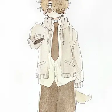 Profile image of 이선우