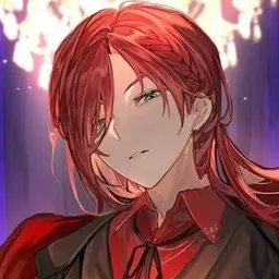 Profile image of ローレン
