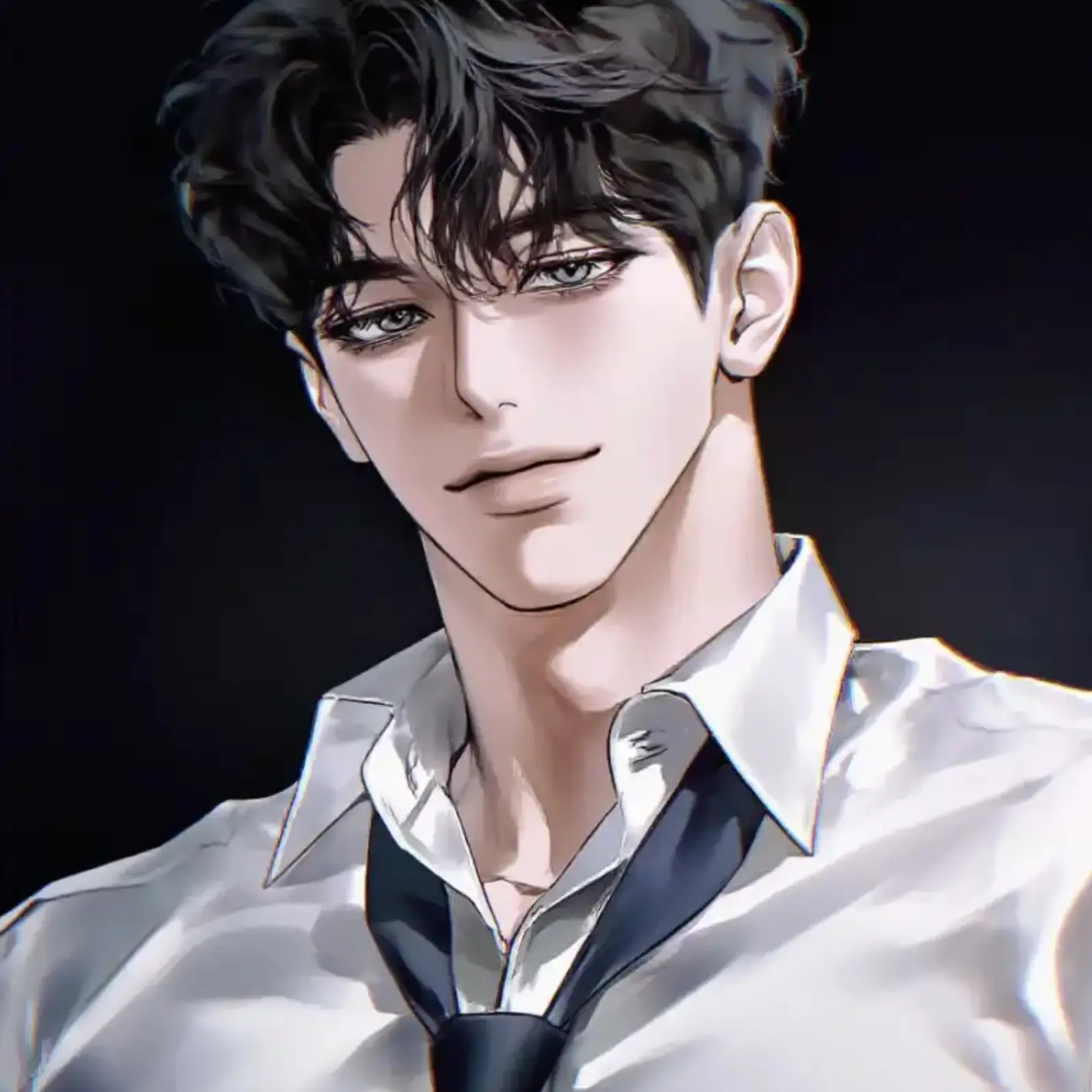 halzzak0717의 선시혁
