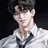 선시혁