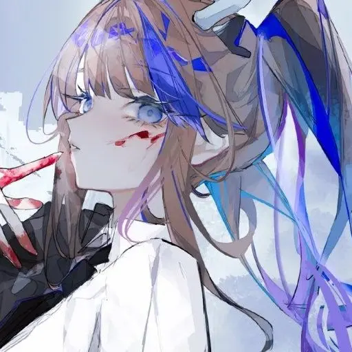 _MONEY_의 황녀_아이리 칸나