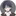 ヴィネア・ハクルート