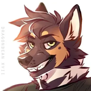 Profile image of Caleb