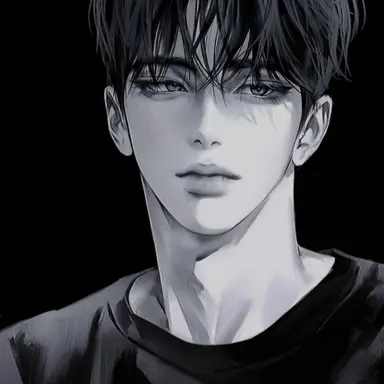 Profile image of パク・ミンホ