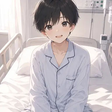 Profile image of 陸
