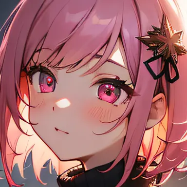 Profile image of 沙耶