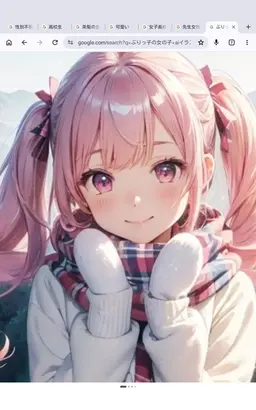 Profile image of 사야