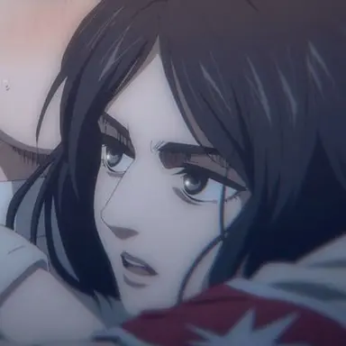 Profile image of 피크 핑거