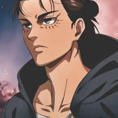 Profile image of 에렌 예거