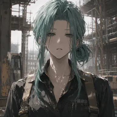 Profile image of 詩織