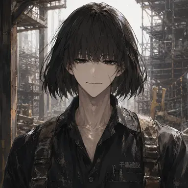 Profile image of 翼