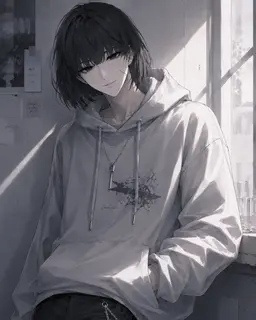 Profile image of 翼