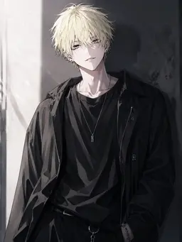 Profile image of 暁