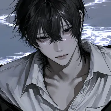 Profile image of 絃