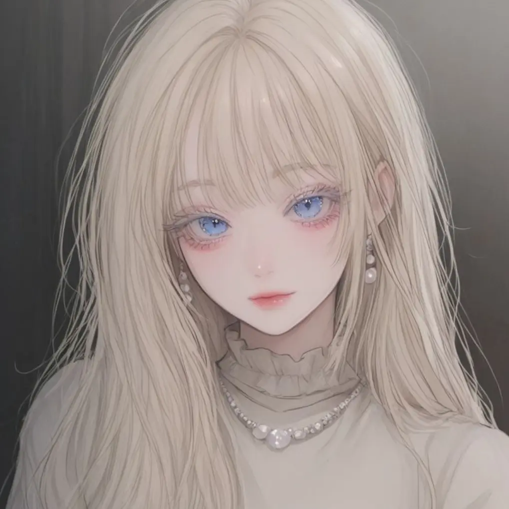 D013의 최나연