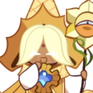 퓨어바닐라