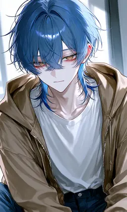 Profile image of 冬弥