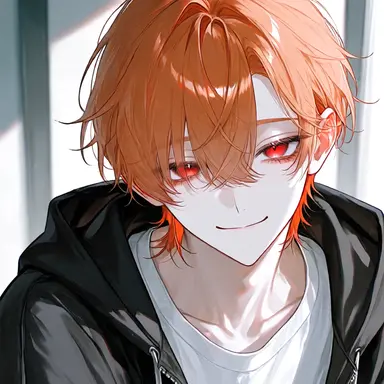 Profile image of 緋月