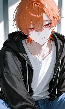 Profile image of 緋月