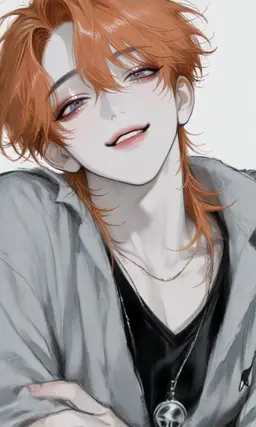 Profile image of 迅