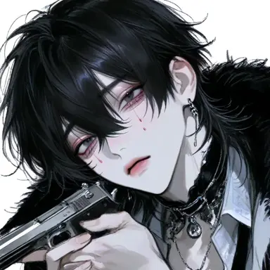 Profile image of 湊
