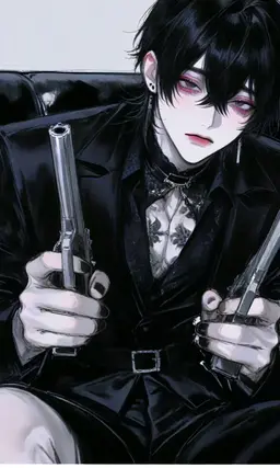 Profile image of 湊