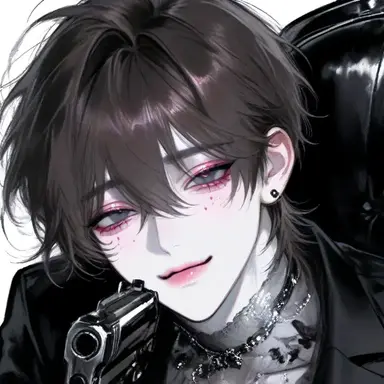 Profile image of 蓮