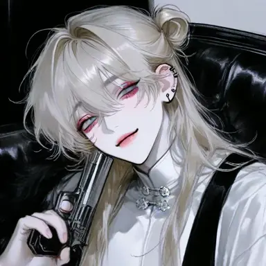 Profile image of 要