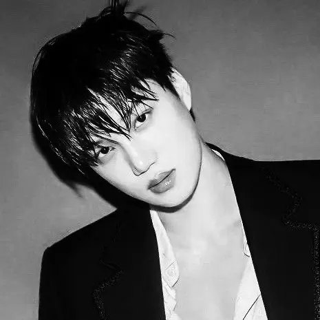 Myexo의 김종인