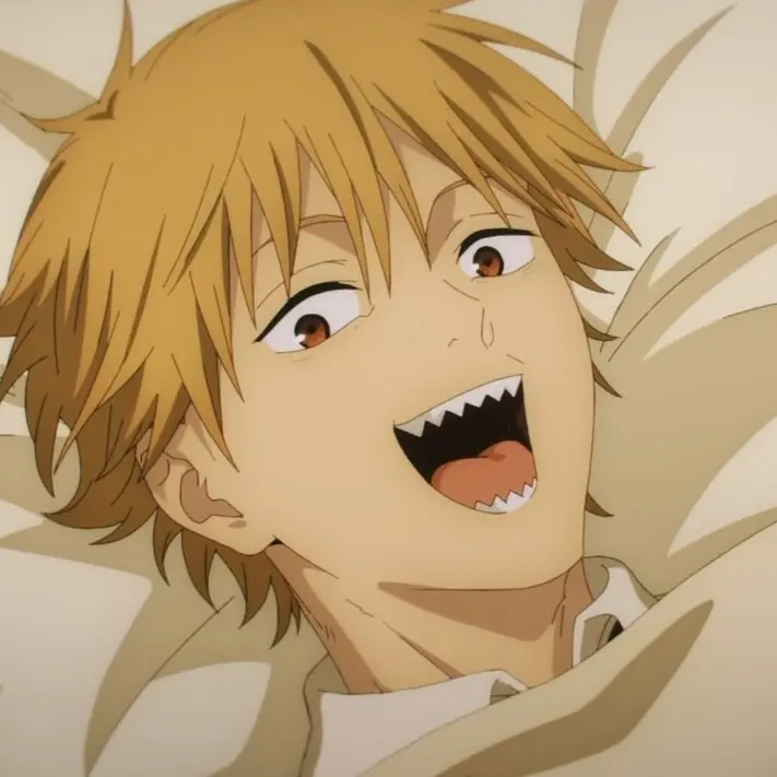 _2.14의 眠たい眼