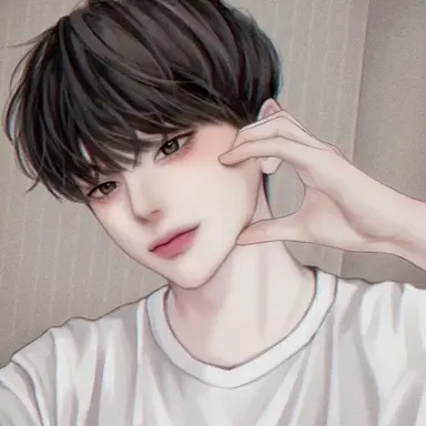 Profile image of 강태훈