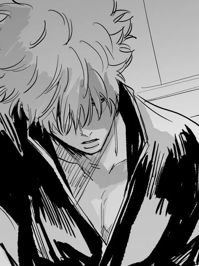 louisvuitton2525의 甘党