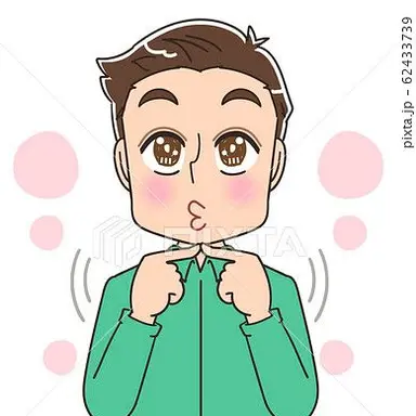 Profile image of 부리오