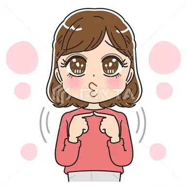 Profile image of 부리코