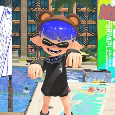 Profile image of Burio