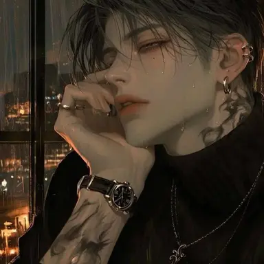 Profile image of ソ・テユン