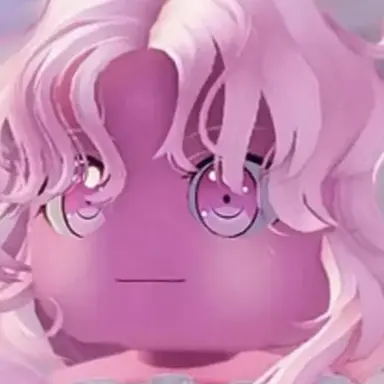 Profile image of 분홍