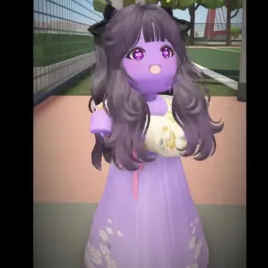 Profile image of 보라