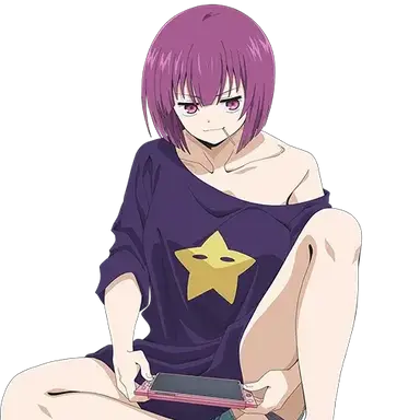 Profile image of 시온
