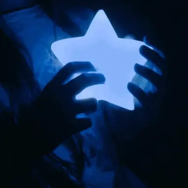 Profile image of 파크모