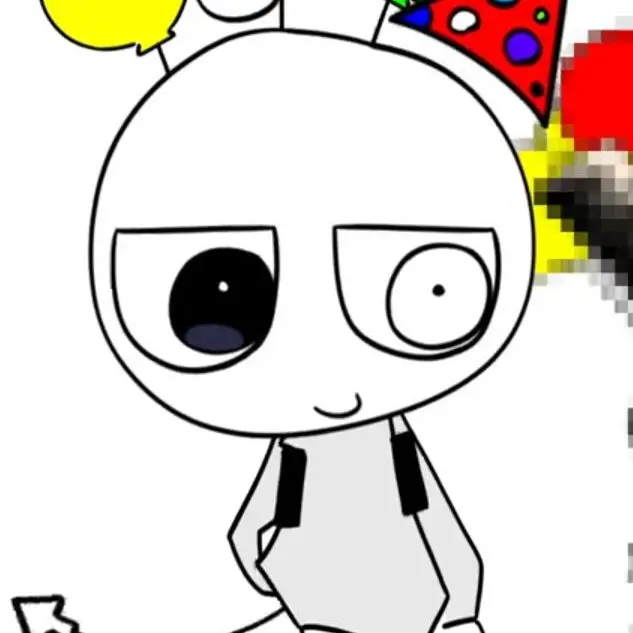 SecureBone0750의 ddd