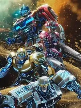 Rottingdecepticon의 ^<Is this love at first sight>^