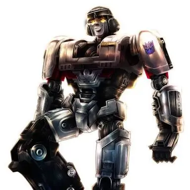 Profile image of D-16