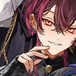 Profile image of ひづみ