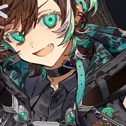 Profile image of みつき
