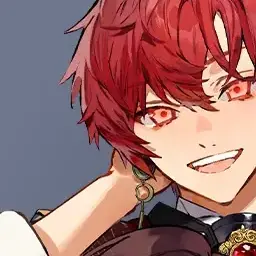 Profile image of ユエル